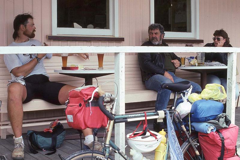 WT 0200 042-17 New Zealand.jpg